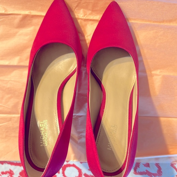 Michael by Michael Kors - Picture 5 of 5